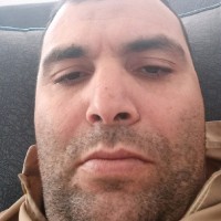 Noureddine Ramdani