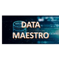 Data Maestro