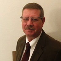 Mike Lunday
