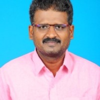 Arunsavarinathan Soosairethinam