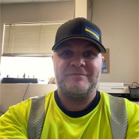 Kevin Bolduc