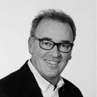Hans Van De Ven