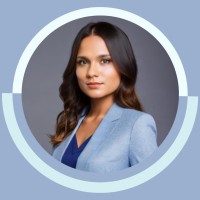 Luciana Trompa Lozada