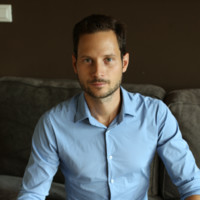 Patrik Ritosa