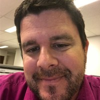 Matthew Mcnichol