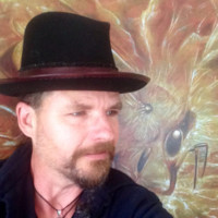 Andrew Cowan