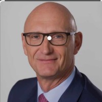 Timon Stadelmann