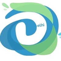 Delhi Web Solutions