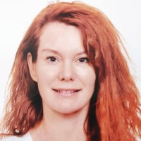 Burcu Bayram