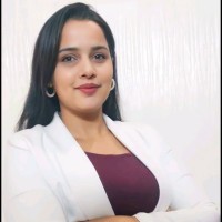 Asma THABET