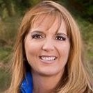 Jennifer Stratton