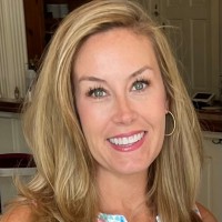 Jennifer Becker