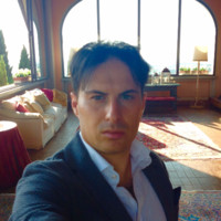 Stefano Ricci