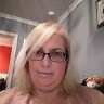 Donna Leadbetter