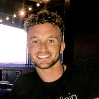 Collin Heideman