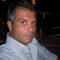 Alessandro Castellano