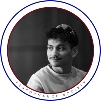 Léo CADET