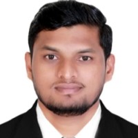 Ganesh Hole