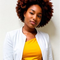 Sharmicha Moore