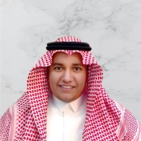 Abdulaziz Alzahrani