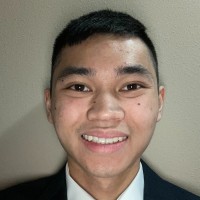Kenneth Lim