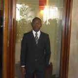 Rick Bikay Bi Nwe