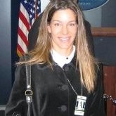 Kim Waxman