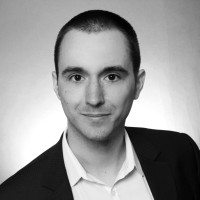 Benjamin Skowron