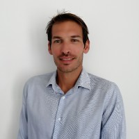 Charles-Henry Serrière