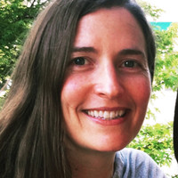 Peyton Mason-Marti, Mph, Pmp