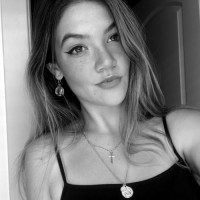 Lauren Wickens