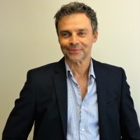 Ulrich REBER