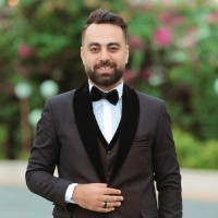 Ahmed Osman