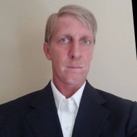 Randy K. Goodwin