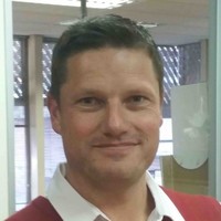 Bernard Arthur