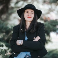 Denisa-Iuliana Niculescu