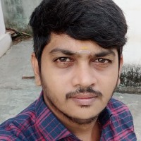 Sengaiyah Ramaiahgari