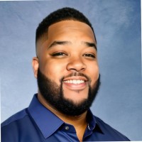 Michael Fountain Jr.