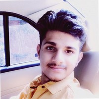 Ankit Khandelwal