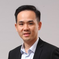 Lam Mun Seng