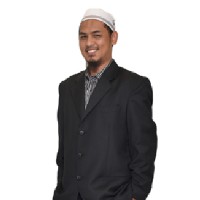 Hairul Azhar Samian