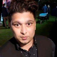 Tauheed Khan