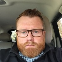 Sam Brush