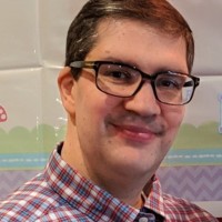 Dan Valentino