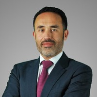 Paulo Garcia