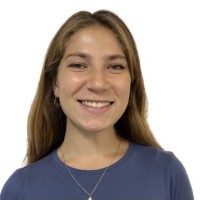 Maria Ruiz Martínez