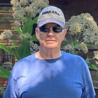 Richard Ryan