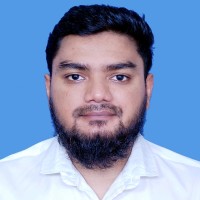 Mohammad Akshad