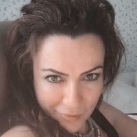 Özlem Doğan Temlisu
