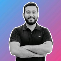 Kamran Qureshi